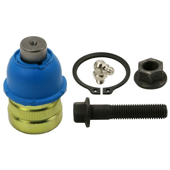 Suspension Ball Joint Fits 2016 Jeep Patriot