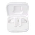 thumbnail image 1 of Language Translator Earbuds, 74 Languages 70 Accents Built in Screen APP Noise Reduction Translation Earbuds  5.4 Language Translator Earphone with Case for Travel Business, 1 of 7