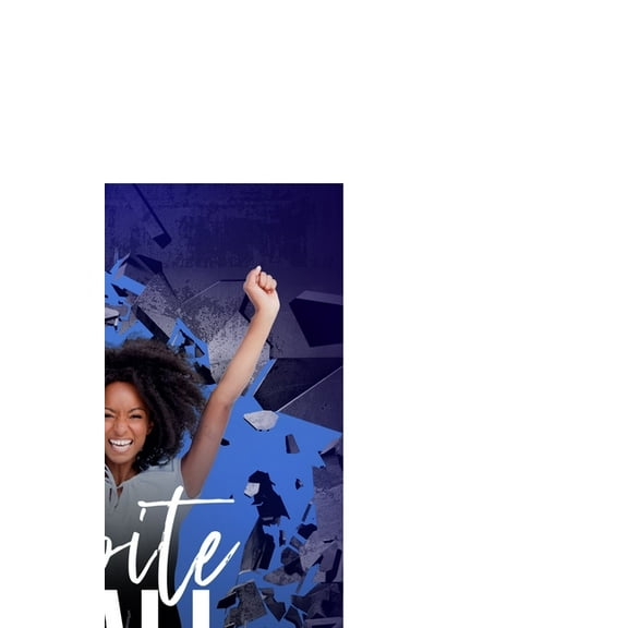 In Spite Of it All (Paperback)