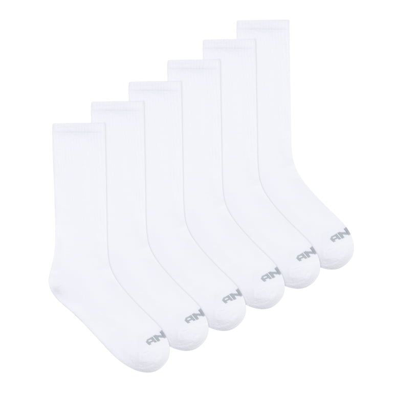 Koton Man Socks Set, Calzini Uomini, White (000), One Size