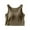 1-army green tank top for women, variant on UPPADA Womens Suspender Top with Built in Bra Casual Sleeveless Blouses with Chest Pads Comfy Loungewear Underwear Yoga Sports Tops,Summer Tank Tops for Women 2025 Army Green,L
