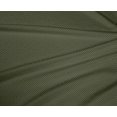 thumbnail image 4 of oneOone Polyester Lycra Fabric Greek Key Geometric Print Fabric BTY 56 Inches Wide, 4 of 4