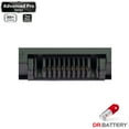 thumbnail image 3 of Dr. Battery - Samsung SDI Cells for Dell Latitude 3440 / 3540 / PVJ7J / T1G4M / V1YJ7 / V8VNT / VR7HM / W6XNM / X29KD / XCMRD / XRDW2 / YGMTN / 0MF69 / 24DRM / 312-1387 / 312-1390 / 312-1392, 3 of 5