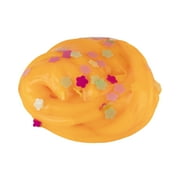 Orb, Goat Slimi Mega Slime, Colors or Styles May Vary - Perfect for Children Ages 3+