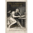 thumbnail image 1 of El camino estoico, 1 of 2