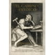 thumbnail image 1 of El camino estoico, 1 of 2