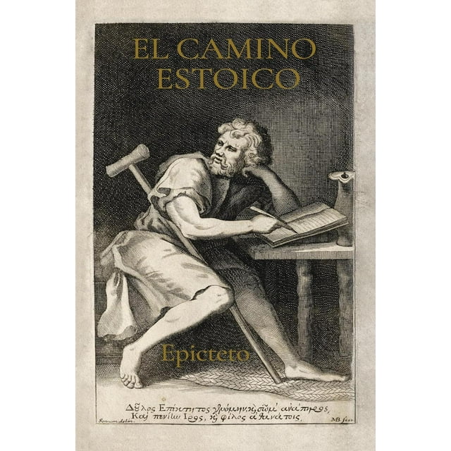El camino estoico