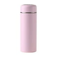 thumbnail image 2 of CVLNCYCLING Water Bottle,Insulated Water Bottle,Water Bottles Reusable,Insulated Tumbler,Stainless Steel Water Bottle,Water Bottles Great Value,Insulated Tumbler with Lid,School Water Bottle, 2 of 7