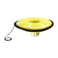 thumbnail image 2 of WWC Floating Drink Holder, Neoprene Buoyant Pool Drink Floats with Rope, Waterproof Cup Floats for Beach Outdoor Summer Party, 2 of 7