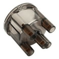 thumbnail image 4 of <p>Répartiteur, AC905505 Installation Simple Distributeur de Voiture Robuste Durable pour Bus Ghia Baja</p>, 4 of 7