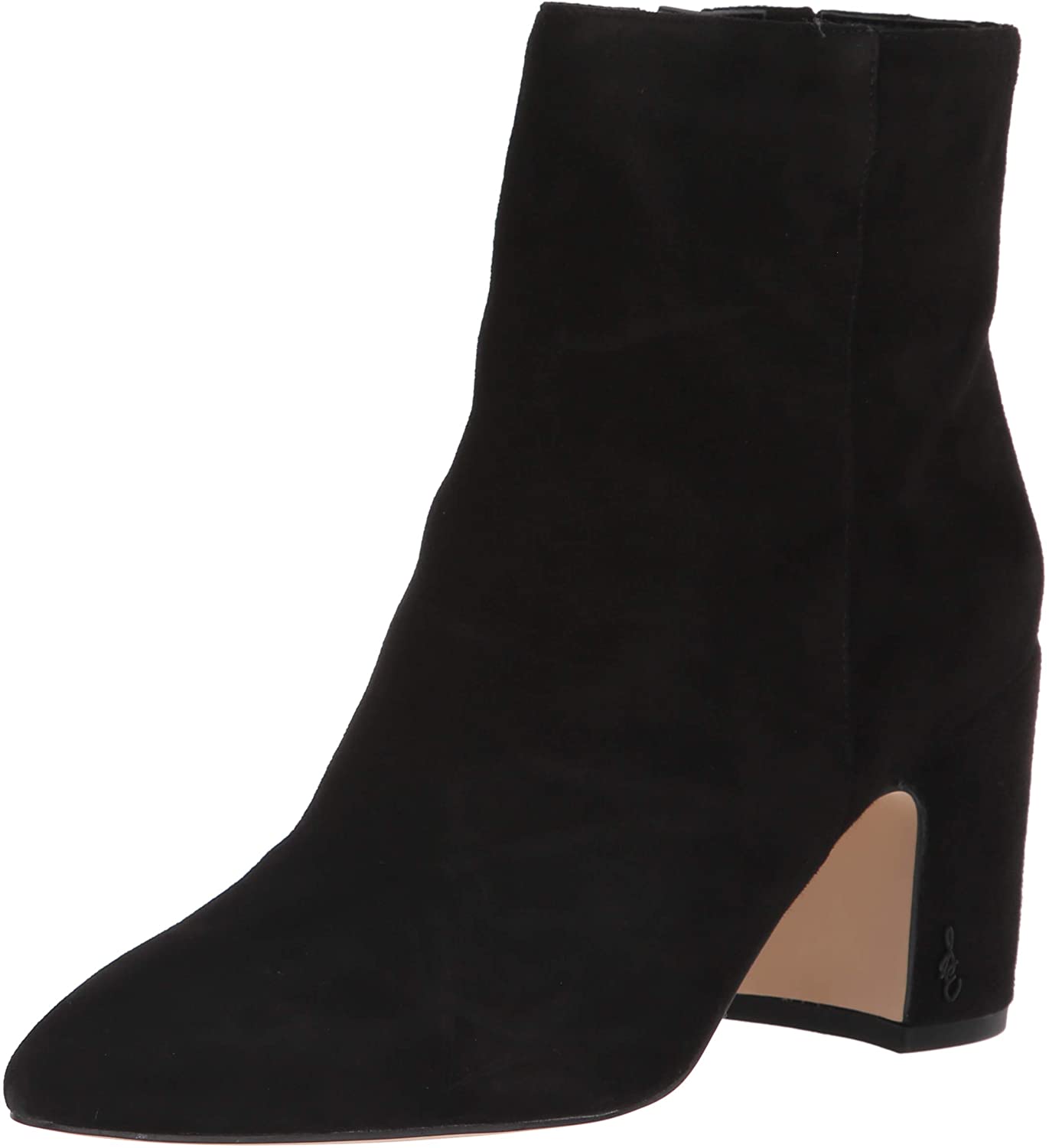 sam edelman women's hilty