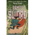 thumbnail image 3 of The Bamboo Sword, 3 of 3