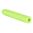 thumbnail image 4 of Eva Green Refill Foam Darts For Series Blaster Elite Toy  Gift, 4 of 8