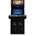 thumbnail image 3 of Quarter Arcade - TMNT Quarter Arcade, 3 of 10