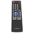 thumbnail image 1 of Remote Controller, Portable Practical Replacement Receiver Remote Control  for R K711 for, 1 of 7