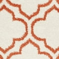 thumbnail image 2 of Safavieh Amherst Wilson Geometric Area Rug, 2 of 5