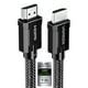 thumbnail image 1 of Cable HDMI UGREEN 8K HDMI 2.1 certificado 5 m 48 Gbps HDR Dolby, 1 of 9