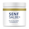 thumbnail image 1 of Wartleves Crema anticelulítica Ungüento de mostaza Plus Ungüento de mostaza contra la celulitis εщ, 1 of 1
