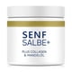thumbnail image 1 of Wartleves Crema anticelulítica Ungüento de mostaza Plus Ungüento de mostaza contra la celulitis εщ, 1 of 1