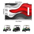 View all media