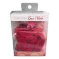 thumbnail image 1 of Melting Rose Scented Petals - For Bath or Romance, 1 of 2