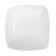thumbnail image 1 of Tazon CUADRADO Coupe PRINZ 24 cm, 1 of 2