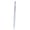 Silver, variant on M Buder Scriber Scribing Pen Ceramic Marker Engraver Cutting Tool Tungsten Steel Tip for Metal / Glass Silver 7.48 in / 19 cm