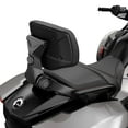 thumbnail image 1 of Can-Am Dossier Passager Réglable pour Spyder F3, F3-S & F3-T, 219400794, 1 of 2