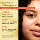 thumbnail image 4 of Crema para ojos Farmacy Wake Up Honey Brightening con vitamina C, 15 ml, 4 of 9