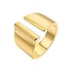 thumbnail image 1 of Anillo de moda para mujer, anillo de pareja, anillo de apertura de 26 letras, joyería Wmkox8yi  sjalhkljlk2508, 1 of 1