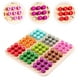 thumbnail image 5 of ColoMX 1 Juego de mesa de Sudoku Juego de juegos de mesa de ajedrez Sudoku Juego de campos de ajedrez Toy educativo, 5 of 7