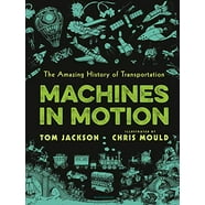 Visual Timelines In History An Illustrated Timeline Of Transportation Visual Timelines In History An Illustrated Timeline Of Transportation