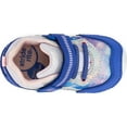 thumbnail image 6 of Stride Rite Kids Unisex Rhett Sneaker, 6 of 6