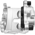 thumbnail image 4 of A-Premium Disc Brake Caliper Assembly Without Bracket Compatible with Select Mercedes-Benz Models - W166/V167 GLE400, W166 GLE300D/GLE350/GLE350D/GLE400/ML250/ML350/ML400 - Front Right Passenger Side, 4 of 7