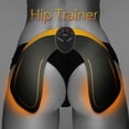 thumbnail image 4 of Entraîneur de Hanches Facile et Intelligent, Lissage des Fesses, Machine Parfaite, 4 of 8