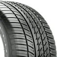 thumbnail image 6 of Goodyear Eagle F1 Asymmetric SUV UHP 255/50R19 103W Passenger Tire, 6 of 6