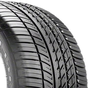 Goodyear Eagle F1 Asymmetric SUV UHP 255/50R19 103W Passenger Tire Simolary simolary.com 17