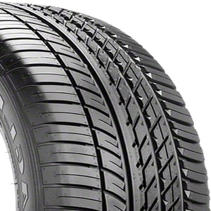 Goodyear Eagle F1 Asymmetric SUV UHP 255/50R19 103W Passenger Tire Sansujyuku sansujyuku.com