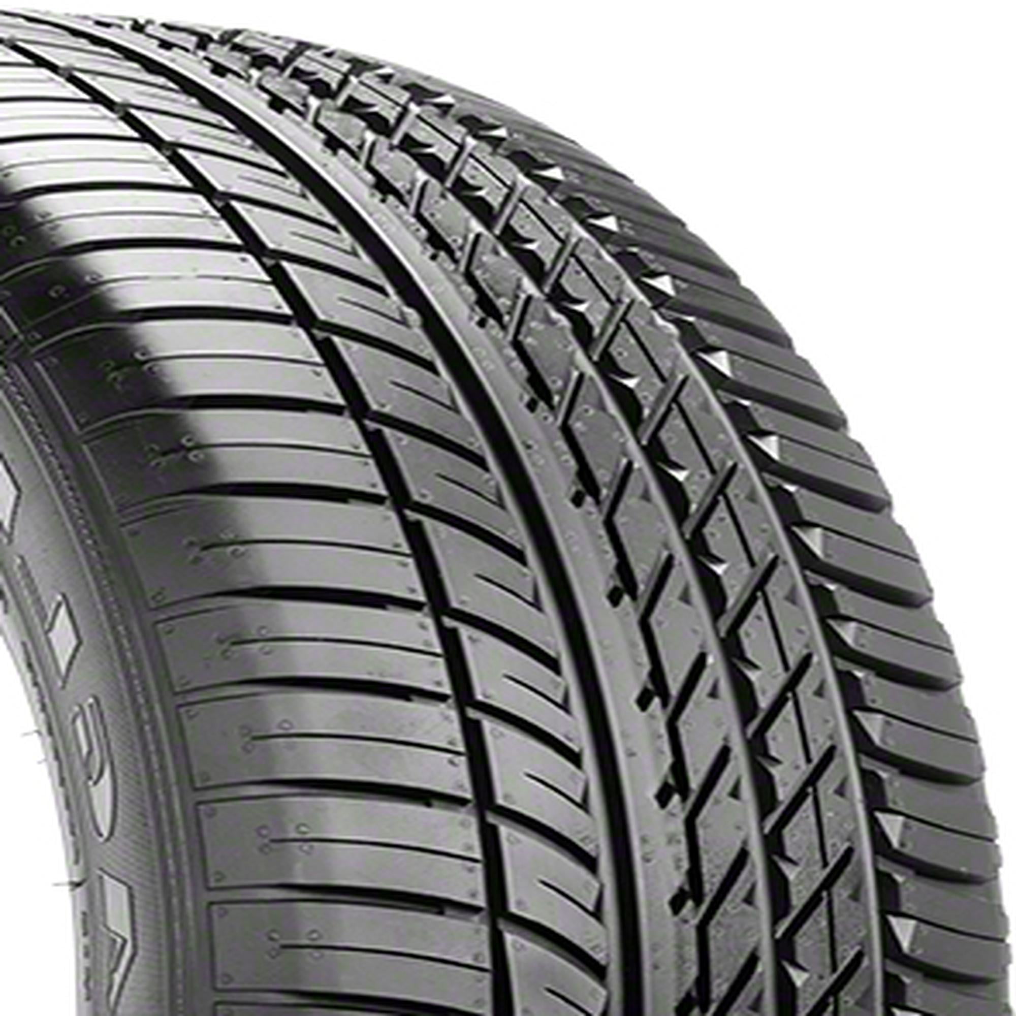 Goodyear Eagle F1 Asymmetric 255/50R19 103 W Tire simolary.com 12 Goodyear Eagle F1 Asymmetric 255/50R19 103 W Tire Simolary simolary.com 12