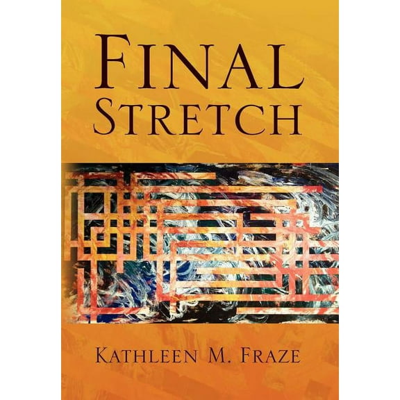Final Stretch