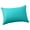 D #5, variant on Waterproof Outdoor Pillow Cover 30x50cm | Rectangle Solid Color Cushion Case | Weather-Resistant Fabric for Patio, Pool & Garden | Easy Clean Backrest Cover (Pillow Not Included)