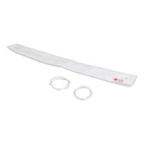 Taylor Made RCG5814; Remov. Chafe Gard 3/8-5/8Inx14