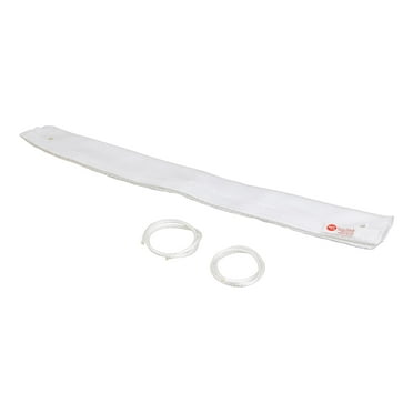 Taylor Made RCG5814; Remov. Chafe Gard 3/8-5/8Inx14