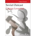 thumbnail image 1 of Pre-Owned Soviet Outcast (Paperback), 1 of 1