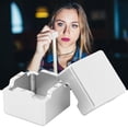 thumbnail image 4 of Pool Chalk Holder,Aluminum Portable Mini Cue Snooker Chalk Holder Cue Chalk Holder Top-Notch Performance, 4 of 14
