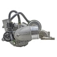 thumbnail image 3 of New OEM Replacement Turbocharger Compatible With Lincoln MKZ Black Label 2.0L EcoBoost 2013-2016 By Part Numbers CJ5E-6K682-F 886195-0001 CJ5Z-6K682-F 857260-5001S CJ5E-6K682-CH, 3 of 4