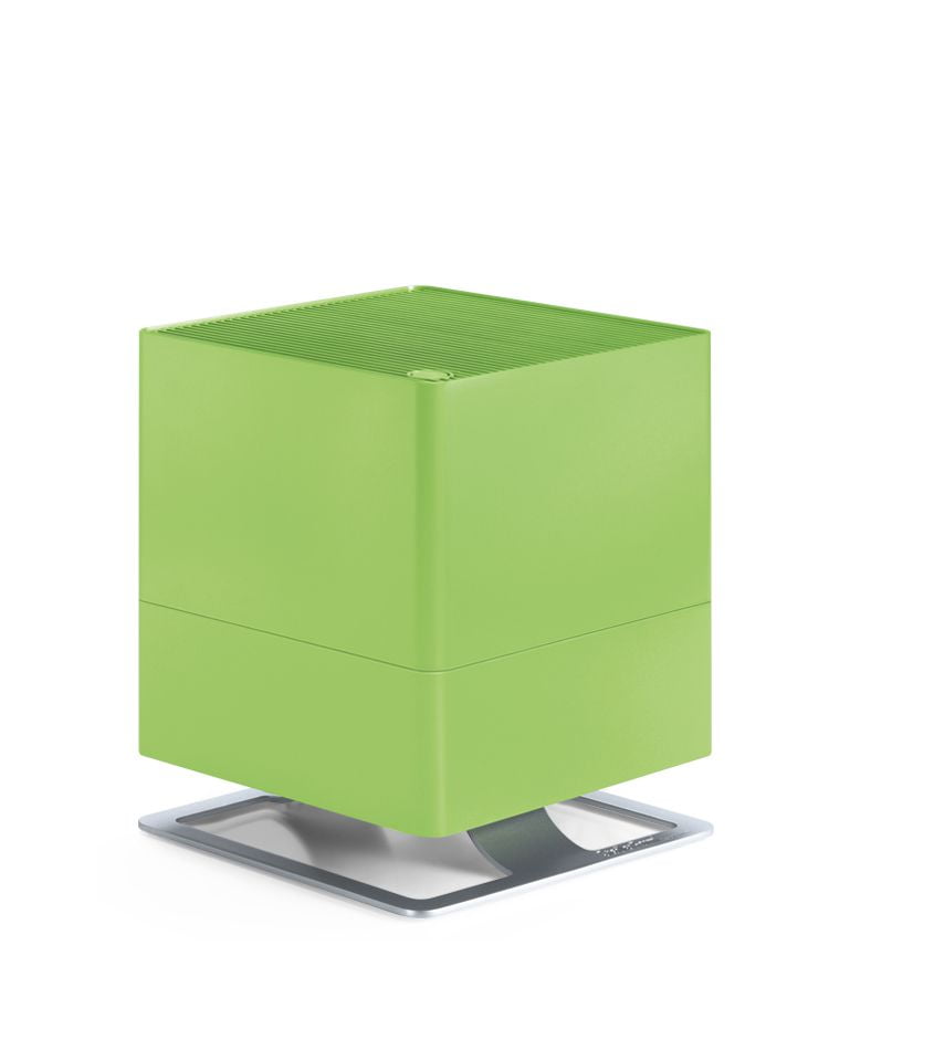 Stadler Form Oskar Humidifier, Lime