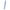 Z05-Blue, variant on hengsof 24 Pieces Gel Ink Refill Fits Retractable Pens Refill Replacement, Medium Tip Point 0.7 mm, Black Ink Refill, 115 mm Long