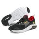 thumbnail image 3 of Tenis Puma Ferrari Electron E Pro para Hombre 306982-01 negro 29 Puma 306982-01 FERRARI ELECTRON E PRO, 3 of 7