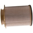 thumbnail image 2 of Fithood Fuel Filters for RAM Truck 6.7L Diesel 2013-2018 68197867AB, 2 of 5